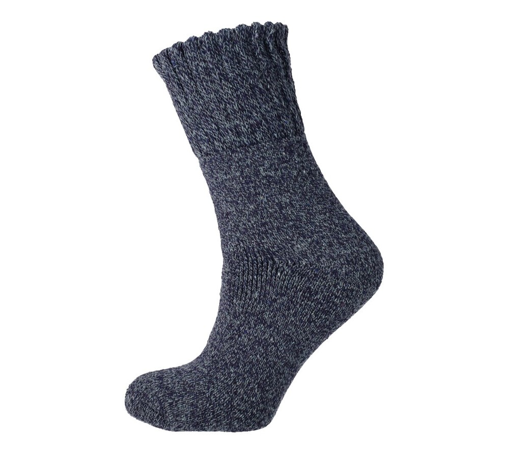Nilton's Wintersokken