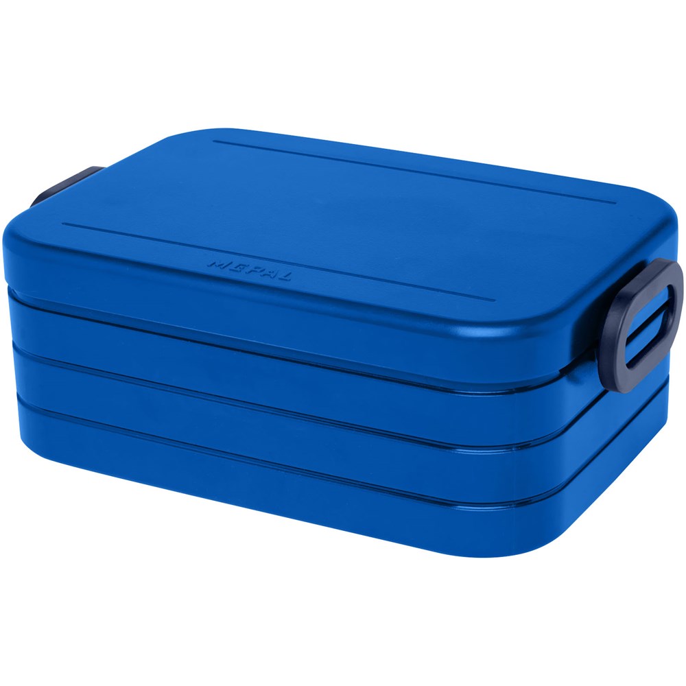 Mepal Take-a-break 900 ml lunchbox midi