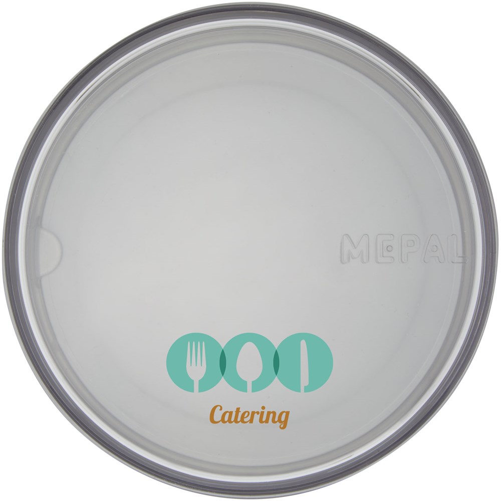 Mepal Ellipse 500+200 ml lunchpot