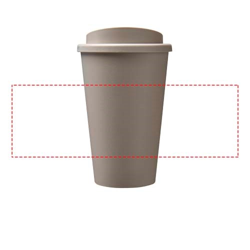 Americano®­­ Renew 350 ml geïsoleerde beker