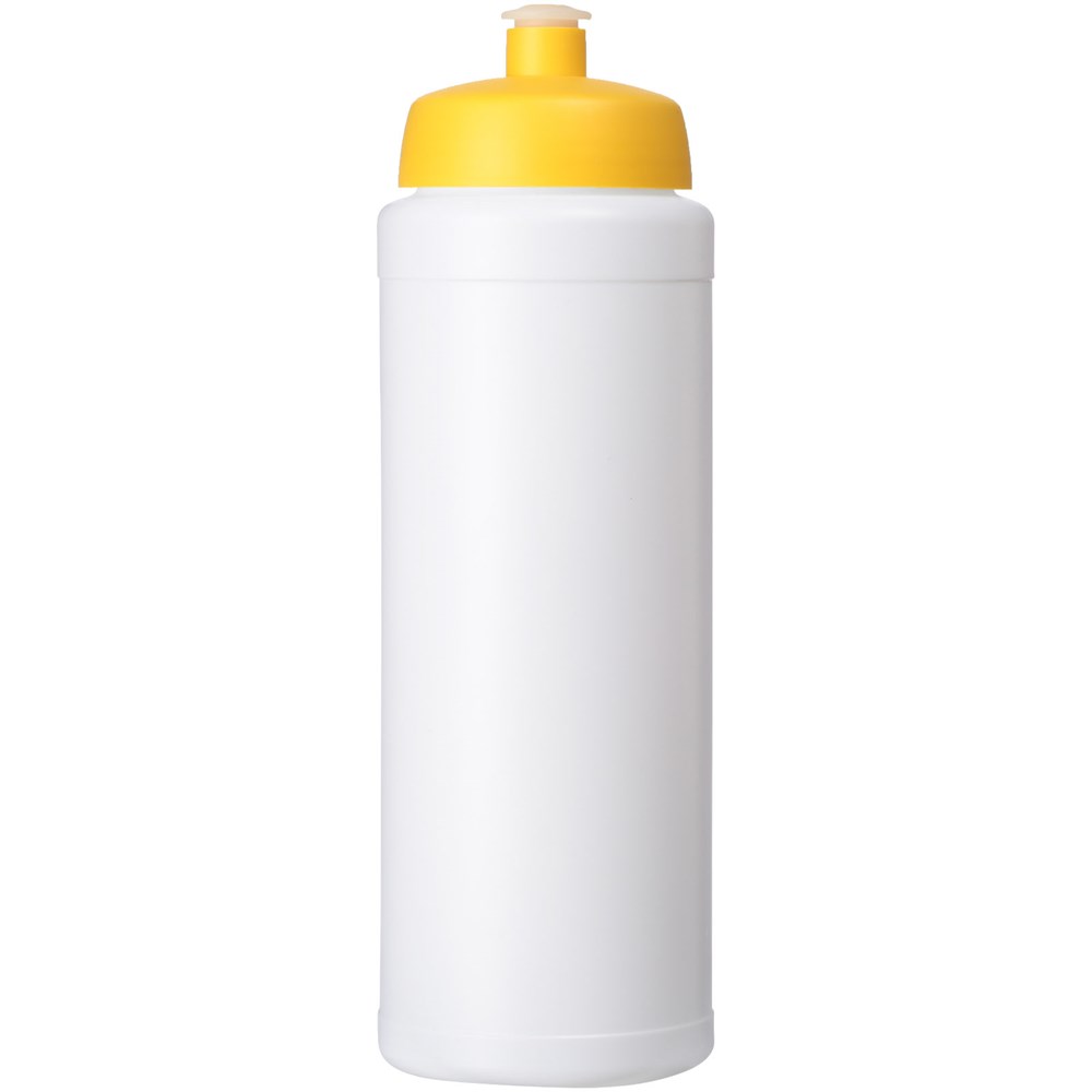 Baseline® Plus grip 750 ml sportfles met sportdeksel