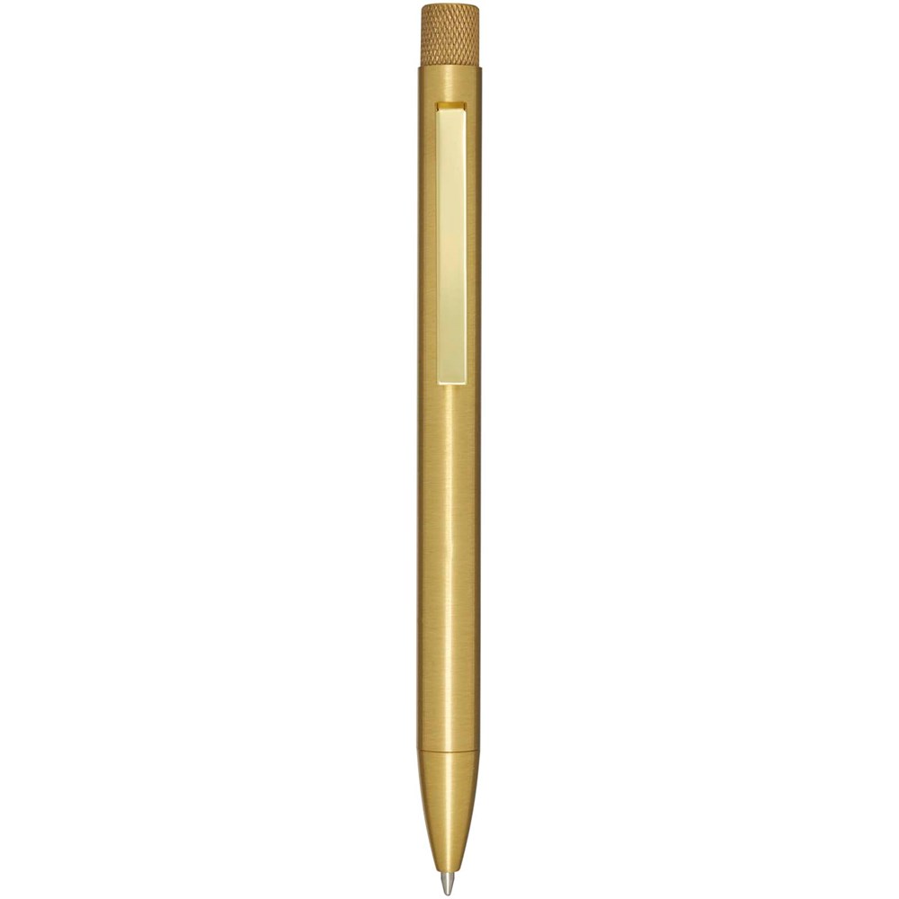goud
