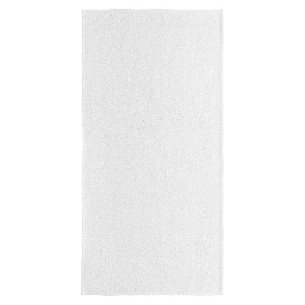 Sophie Muval handdoek rPET microvezel, 100x50cm, 250 gr/m²
