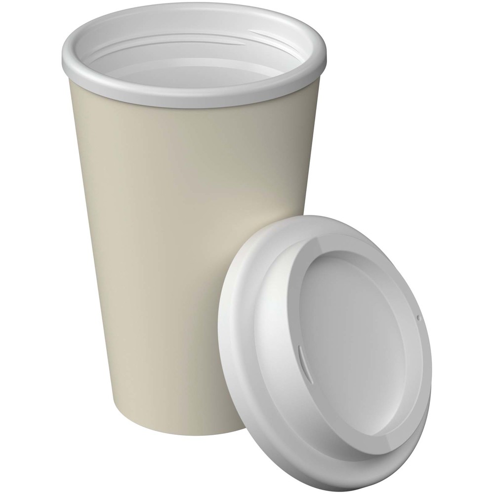 Americano® Infiniti geïsoleerde beker van 350 ml