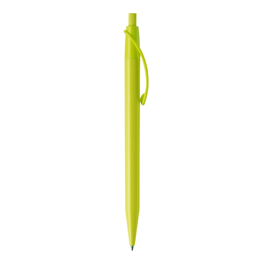 Balpen Cosmo hardcolour