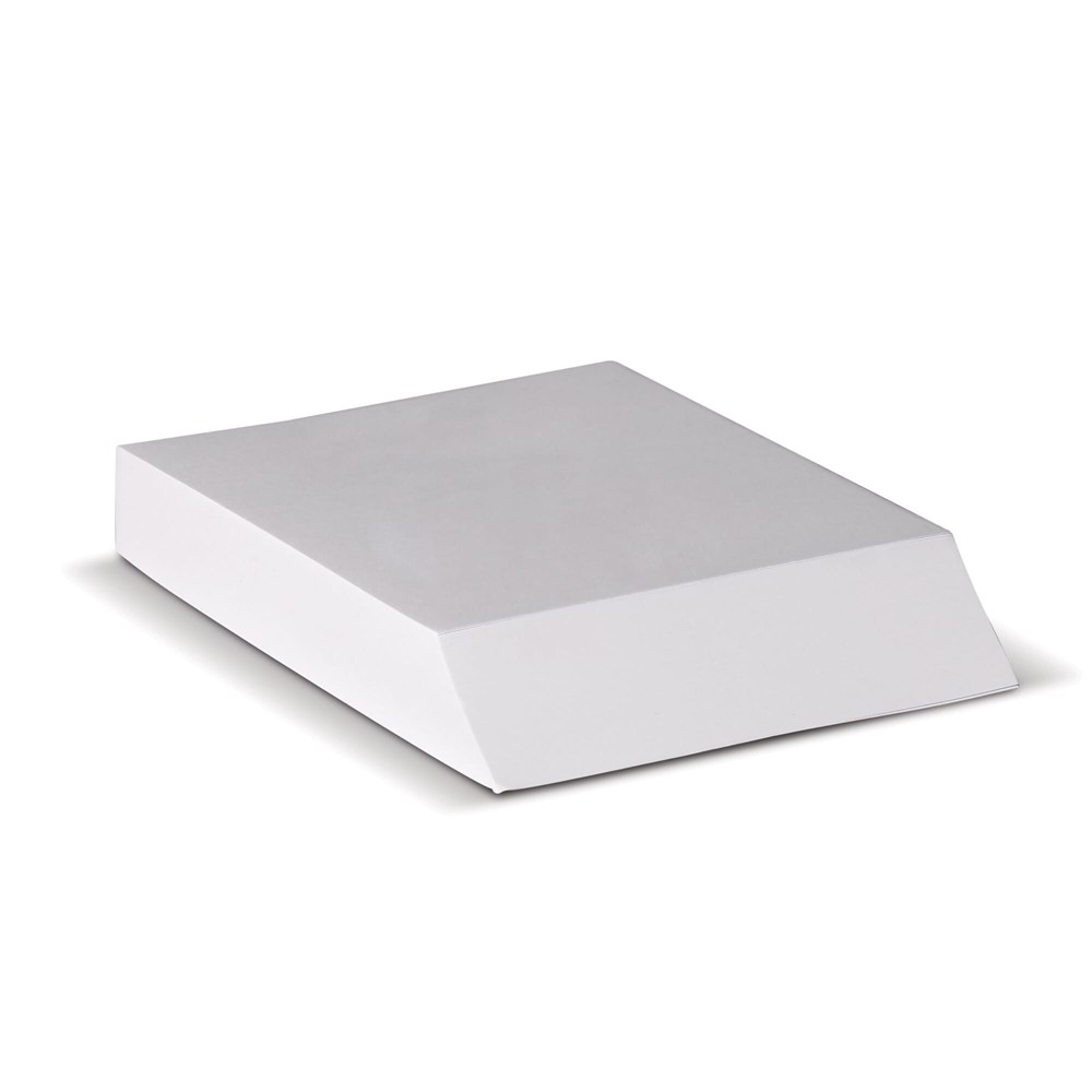 Memoblok 220 vellen