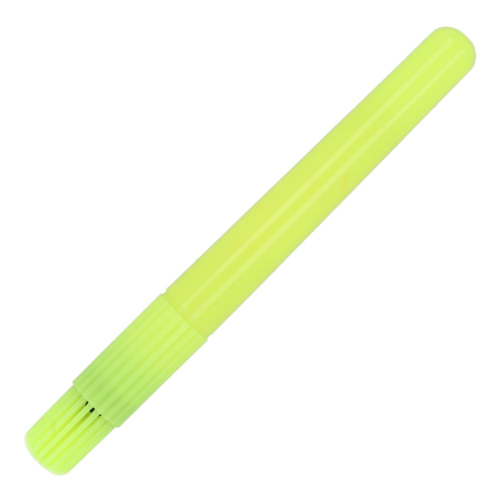 Markeerstift made in EU