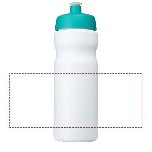Baseline® Plus 650 ml sportfles