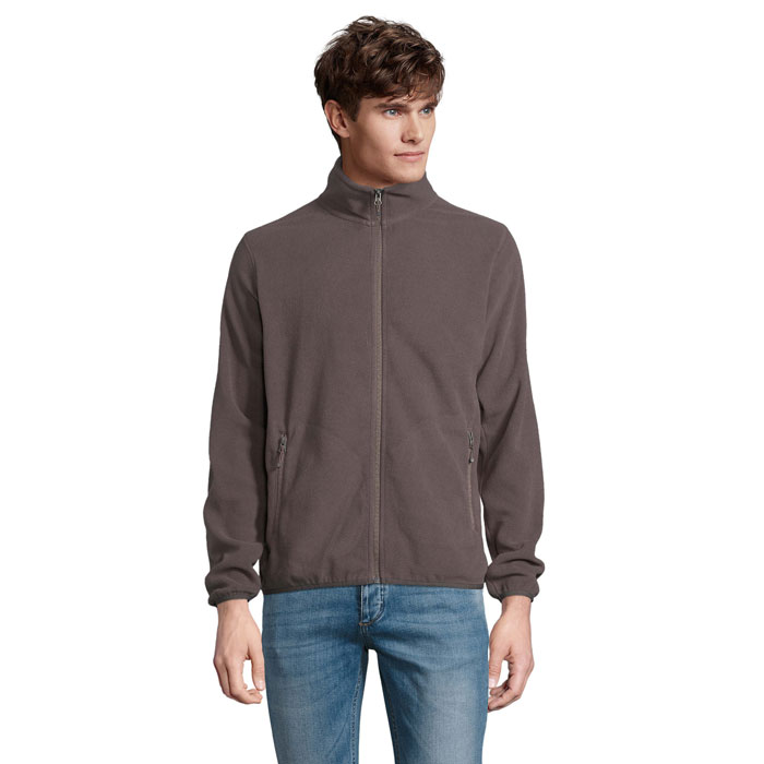 FACTOR MEN - FACTOR heren FL jas 280g
