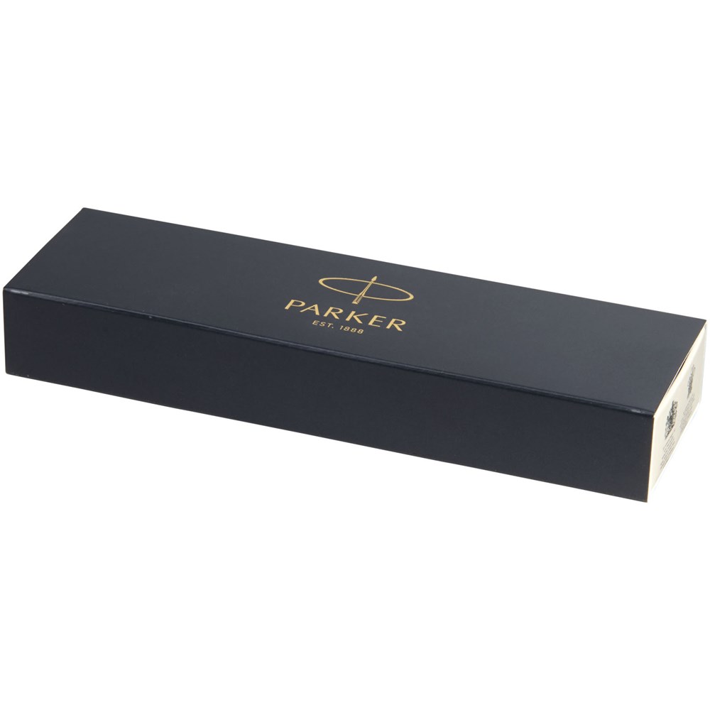 Parker Jotter vulpen (blauwe inkt)
