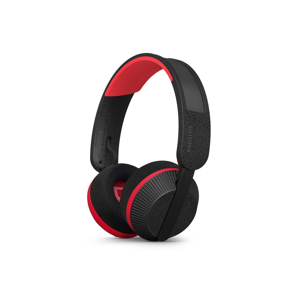 TAA6219 | Sports Headphones Solar