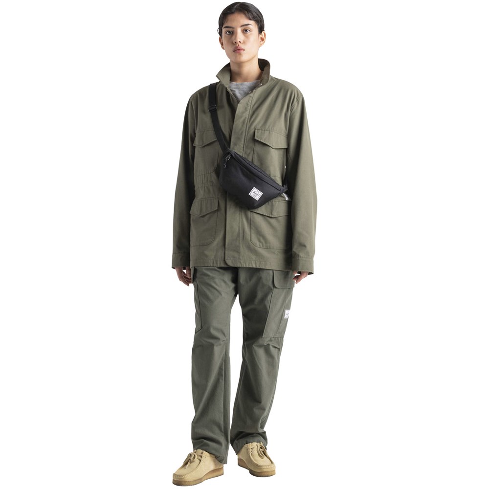 Herschel Classic™ heuptas