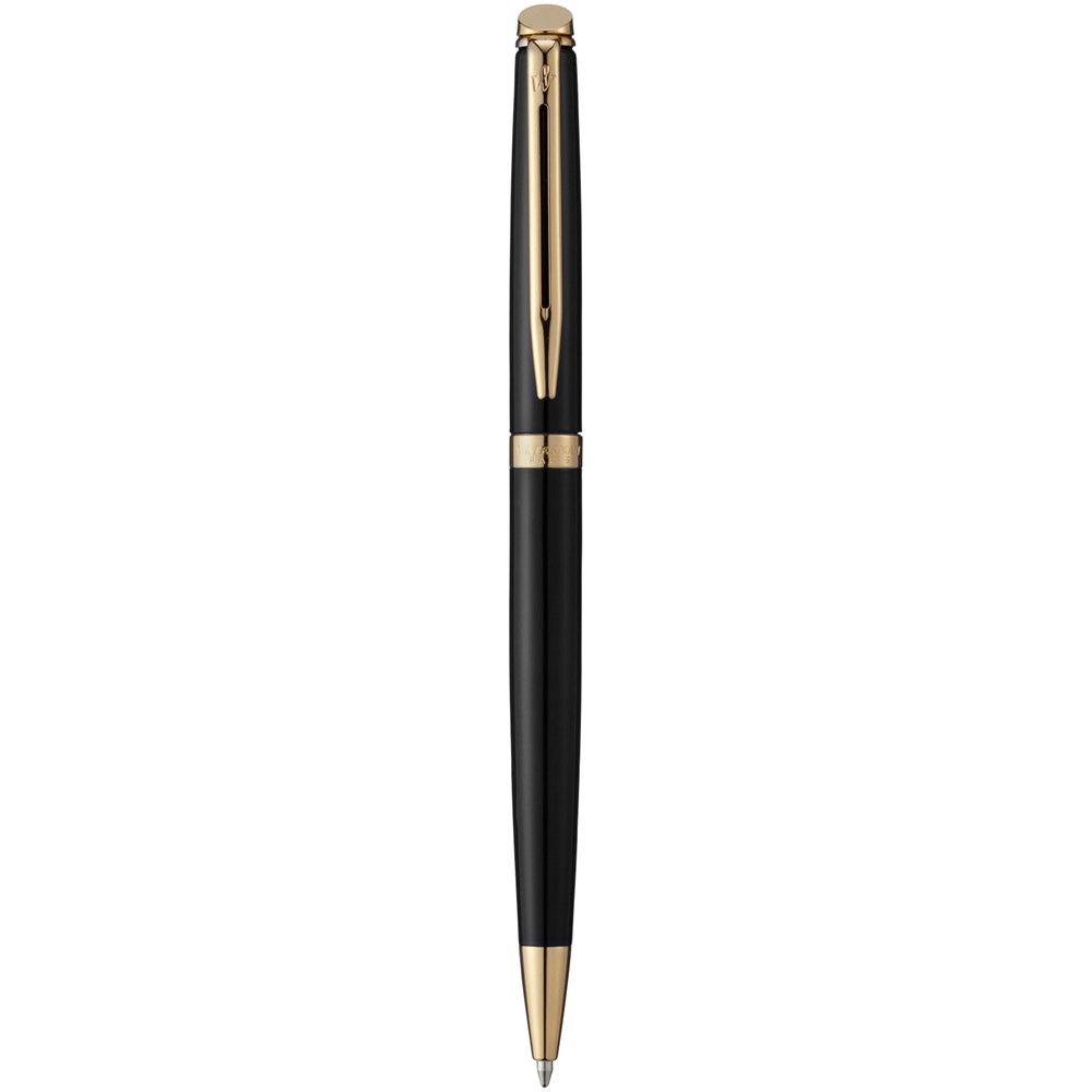 Waterman Hémisphère balpen (blauwe inkt)