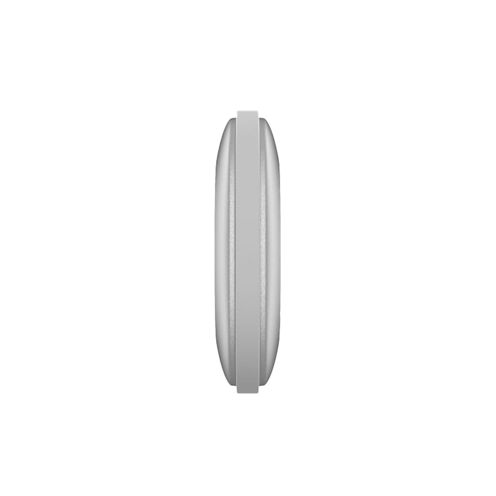 Fresh 'n Rebel Smart Finder Ice Grey Fresh 'n Rebel Smart Finder Ice Grey