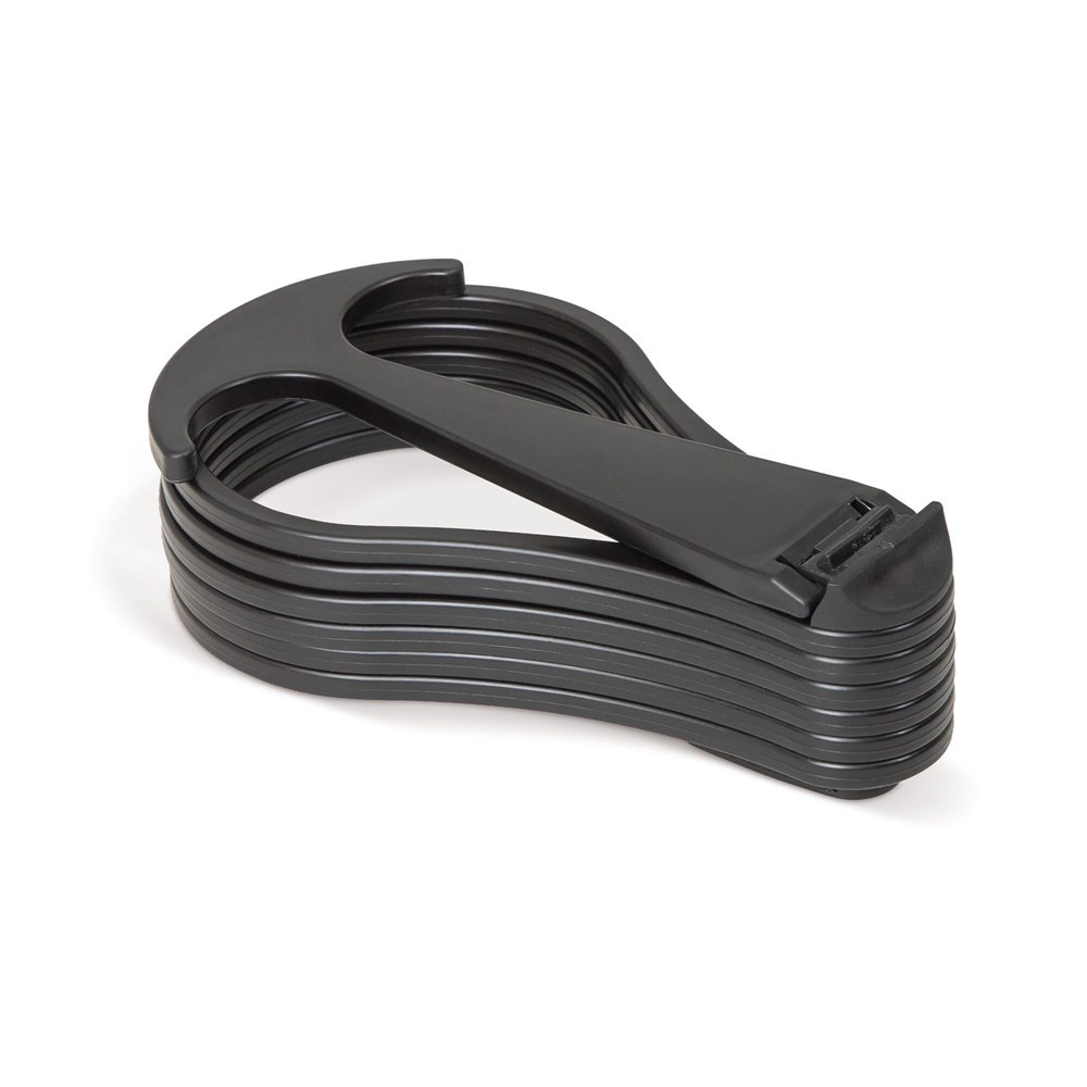 The Original Cupkeeper – Cups 18cl-33cl