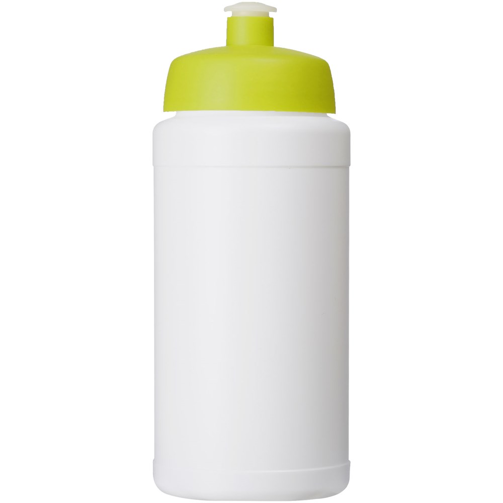 Baseline® Plus 500 ml drinkfles met sportdeksel