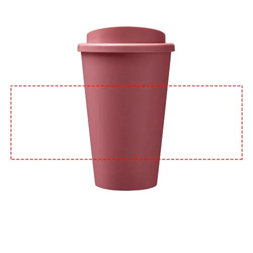 Americano®­­ Renew 350 ml geïsoleerde beker