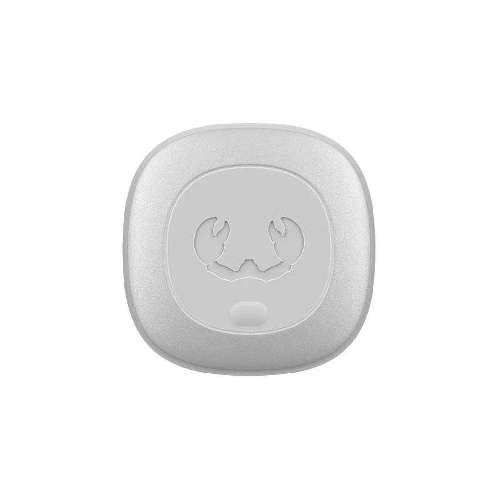 Fresh 'n Rebel Smart Finder Ice Grey Fresh 'n Rebel Smart Finder Ice Grey