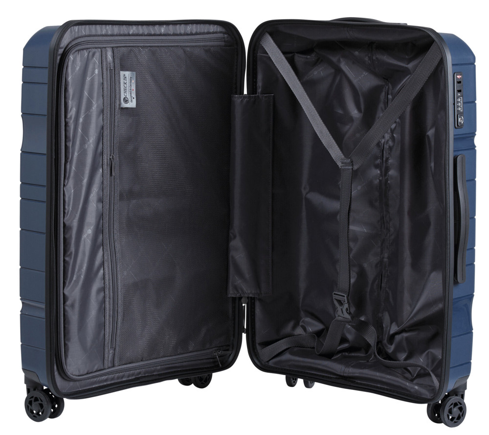 MEMPHIS - Trolley-set