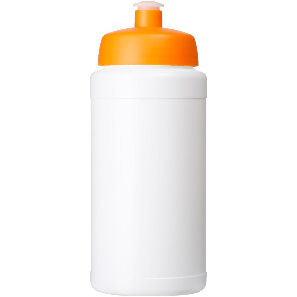 Baseline® Plus 500 ml drinkfles met sportdeksel