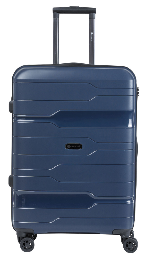 MEMPHIS - Trolley-set