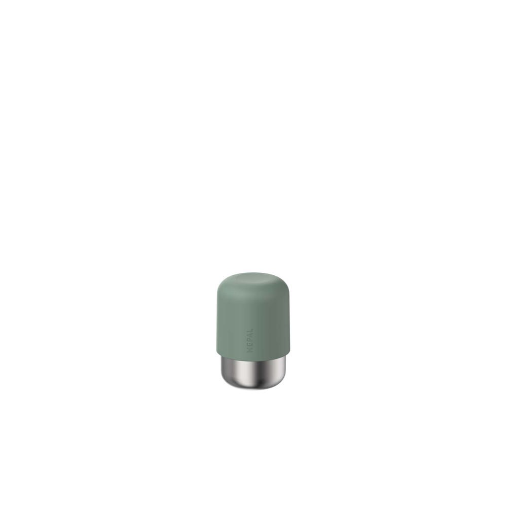 Mepal Ellipse 300 ml coffee-to-go beker