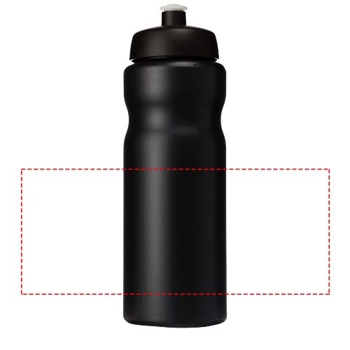 Baseline® Plus 650 ml sportfles