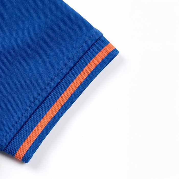 PASADENA WOMEN - PASADENA dames polo 200g