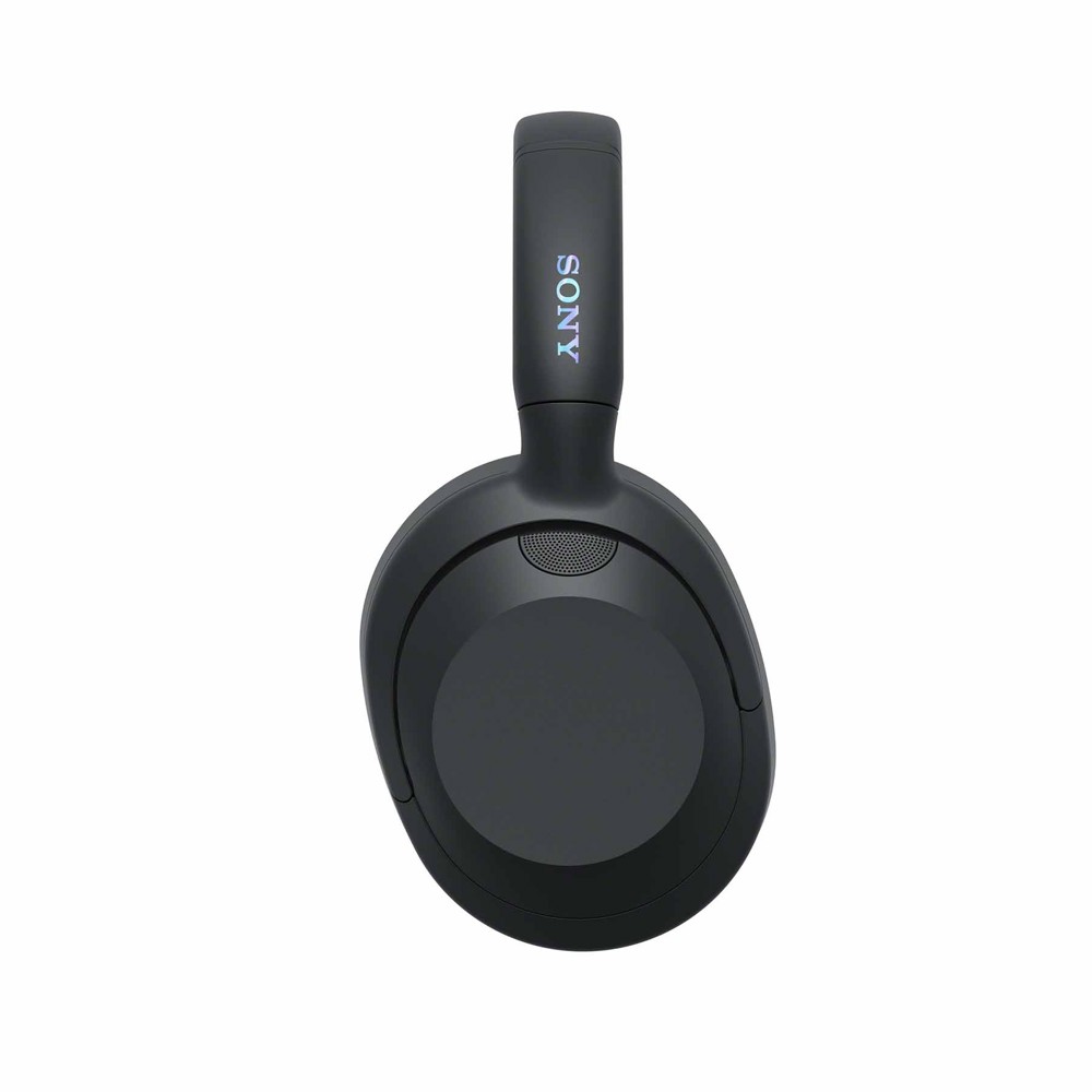 Sony Headphone ULT Wear Wireless- Zwart