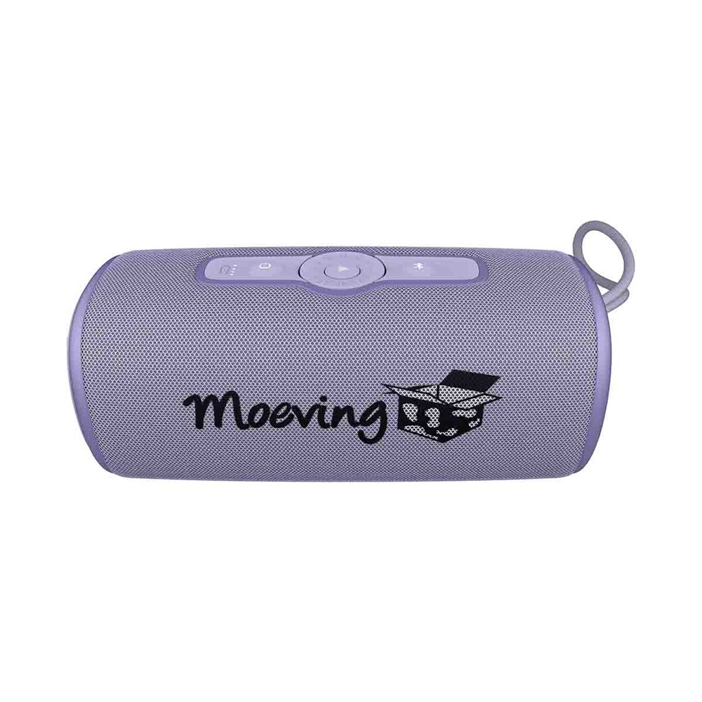 Fresh 'n Rebel Bold M2 Dreamy Lilac Fresh 'n Rebel Bold M2 Dreamy Lilac