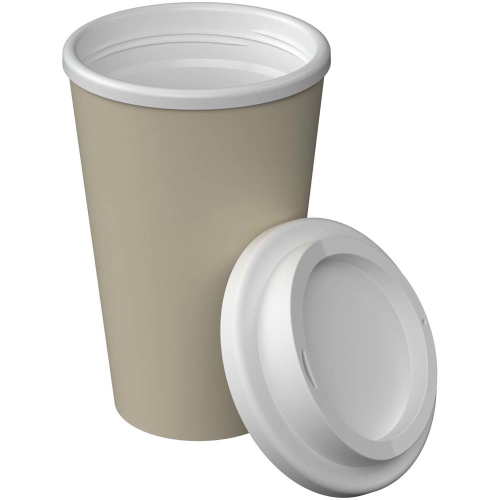 Americano® Infiniti geïsoleerde beker van 350 ml