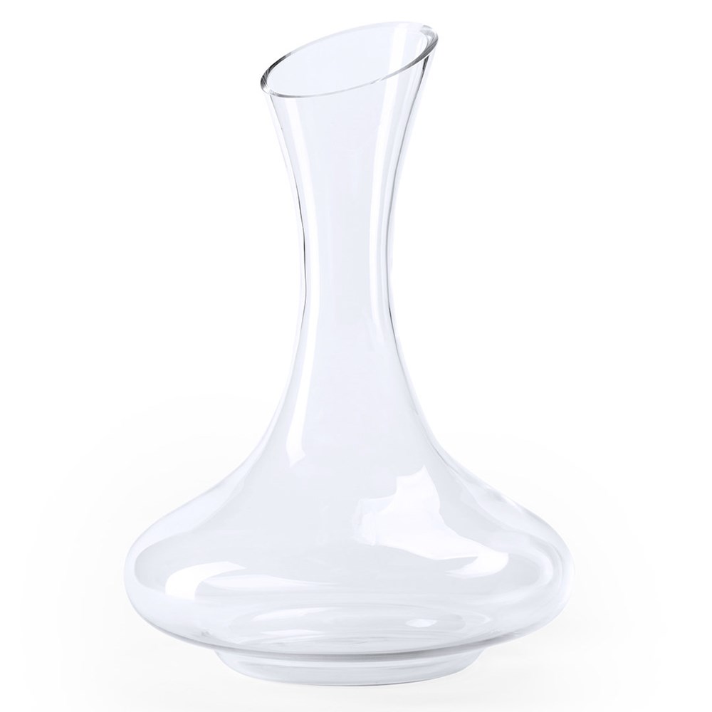 Decanteerder Pikerson
