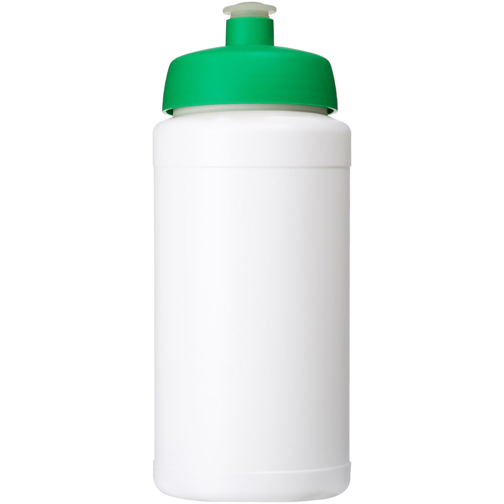 Baseline® Plus 500 ml drinkfles met sportdeksel