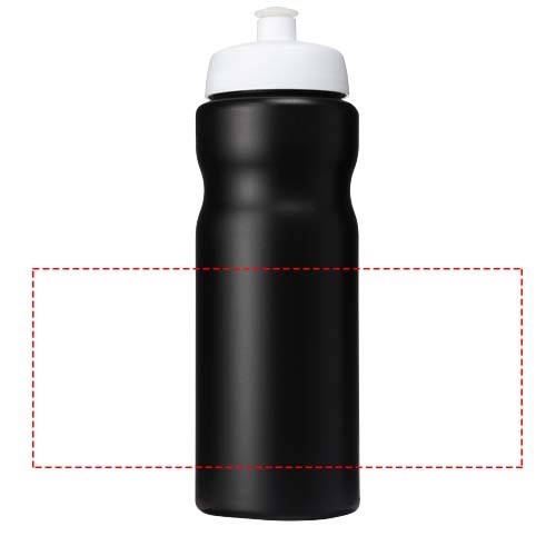 Baseline® Plus 650 ml sportfles