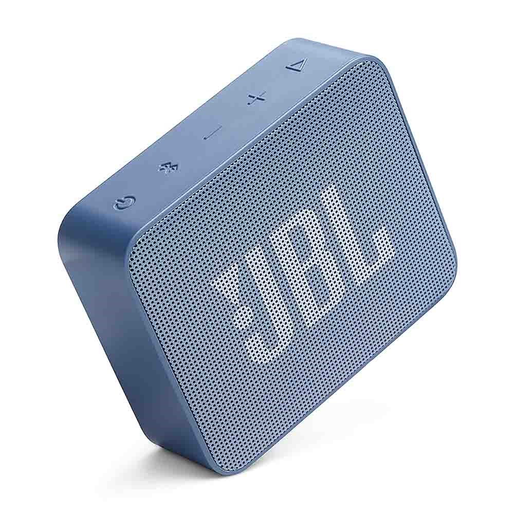 JBL GO Essential 2 Blue