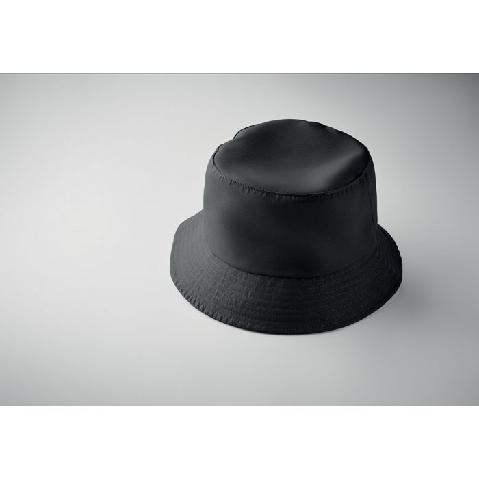 EMMER - Zonne-vissershoed polyester 150mo2437-85
