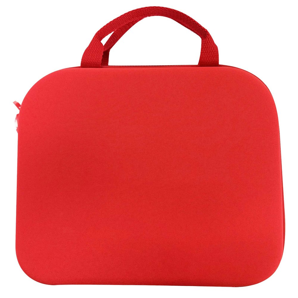 Graid EHBO-kit premium