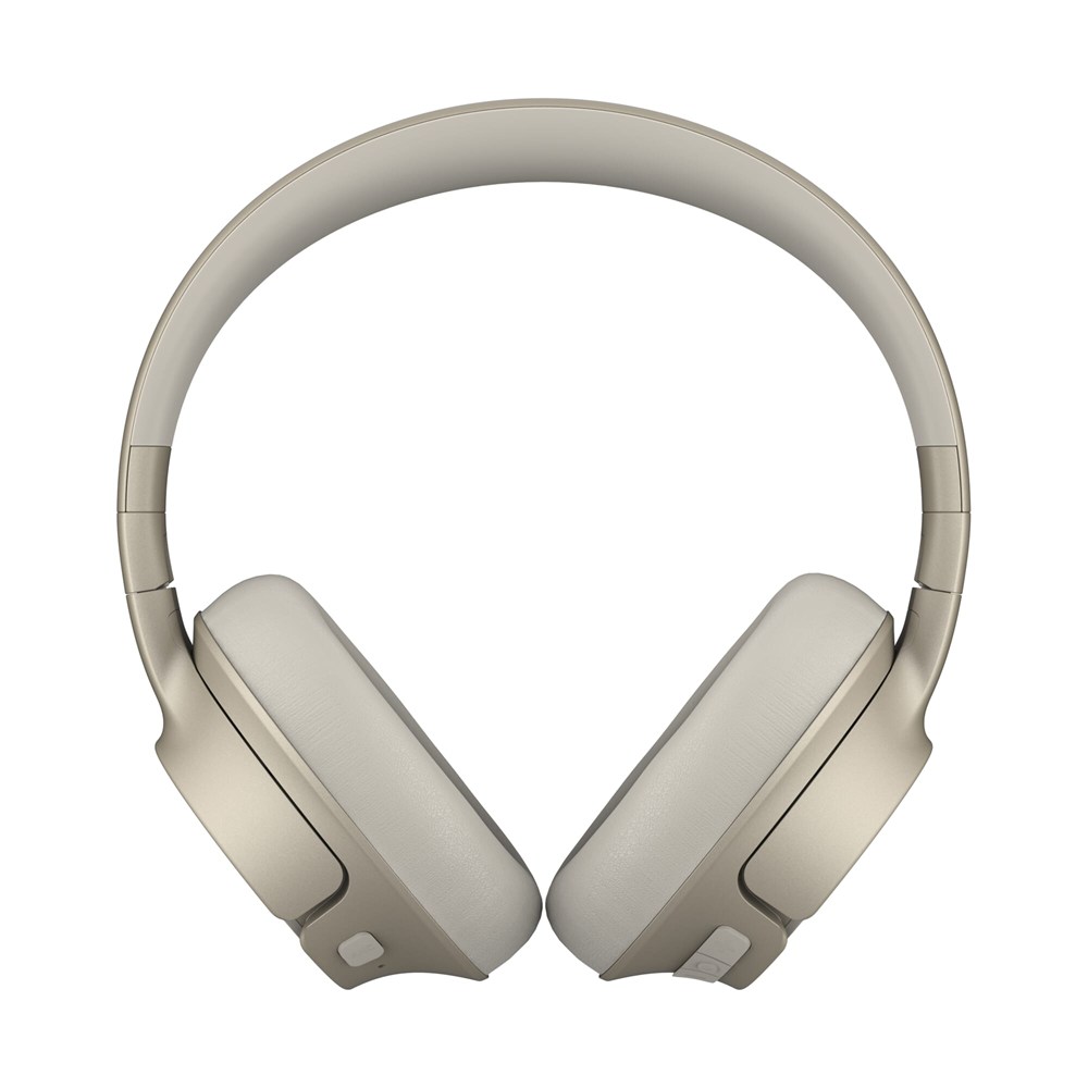 3HP3300|Fresh 'n Rebel Clam Fuse Headphones ANC