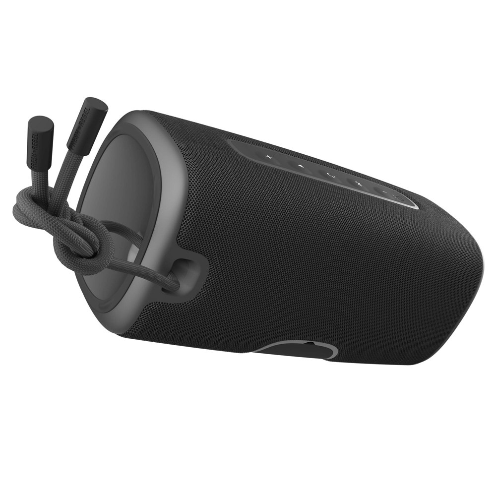1RB7500 I Fresh 'n Rebel Bold L2 - Waterproof Bluetooth speaker