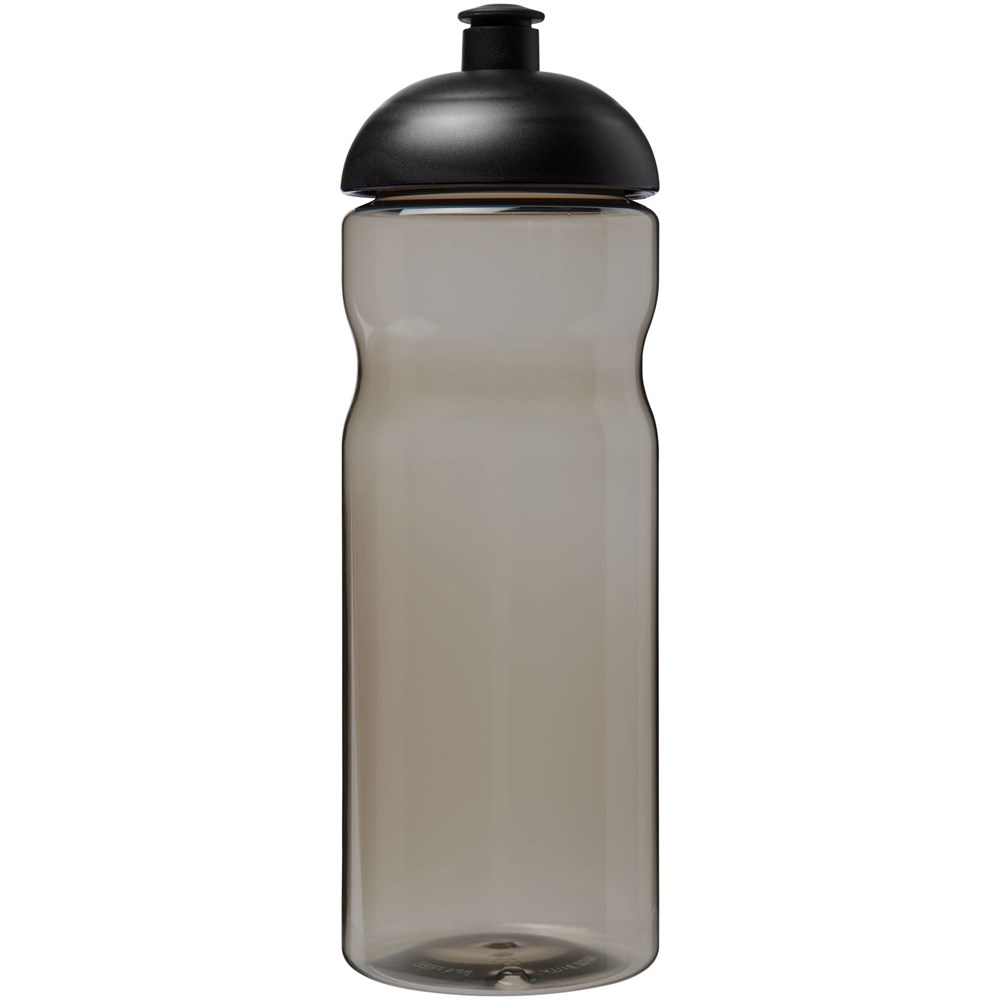 H2O Active® Eco Base 650 ml sportfles met koepeldeksel
