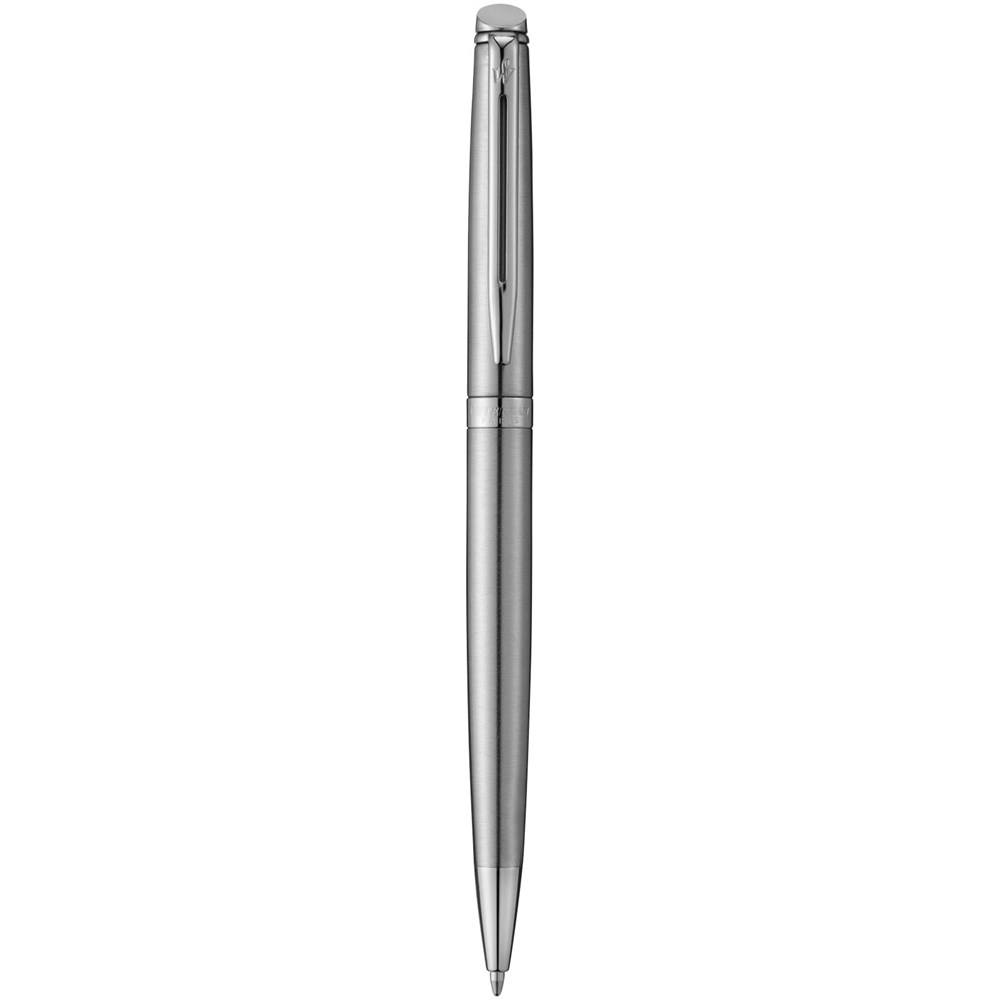 Waterman Hémisphère balpen (blauwe inkt)