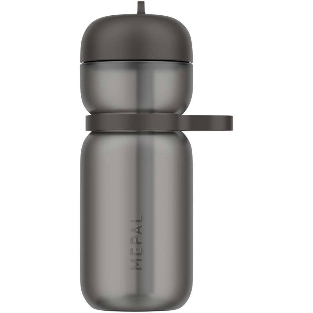 Mepal 600 ml sportfles met klapdeksel