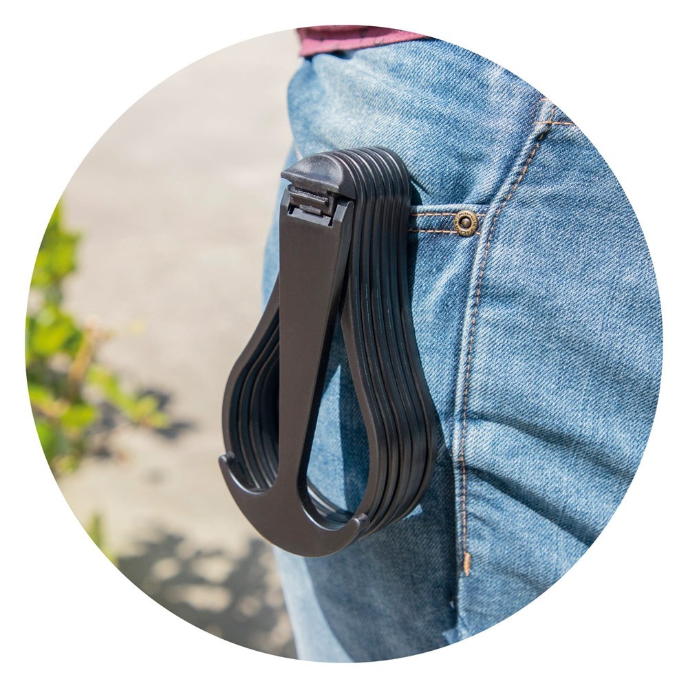 The Original Cupkeeper – Cups 18cl-33cl