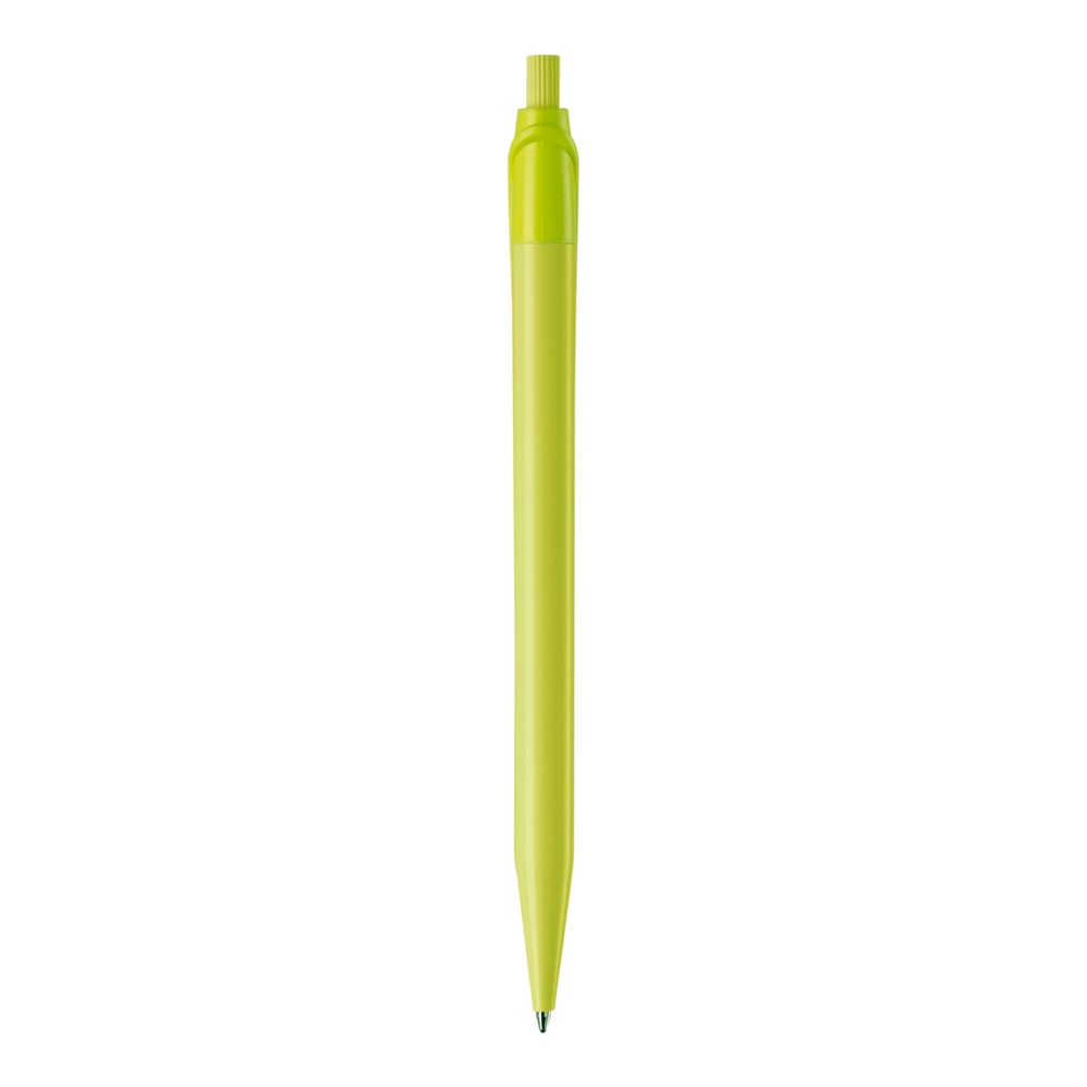 Balpen Cosmo hardcolour