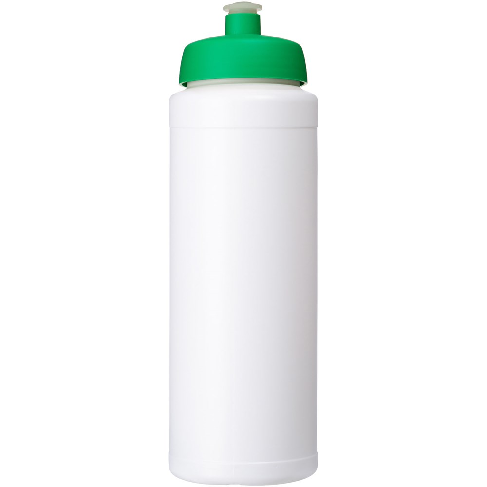 Baseline® Plus grip 750 ml sportfles met sportdeksel