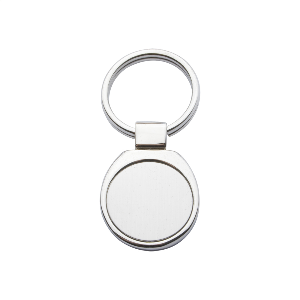 Ball - sleutelhanger