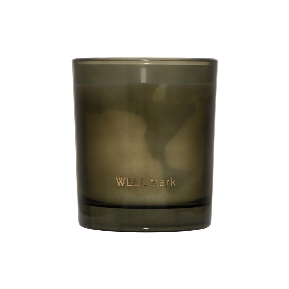 Wellmark Tender Affection geurkaars van 210 g 