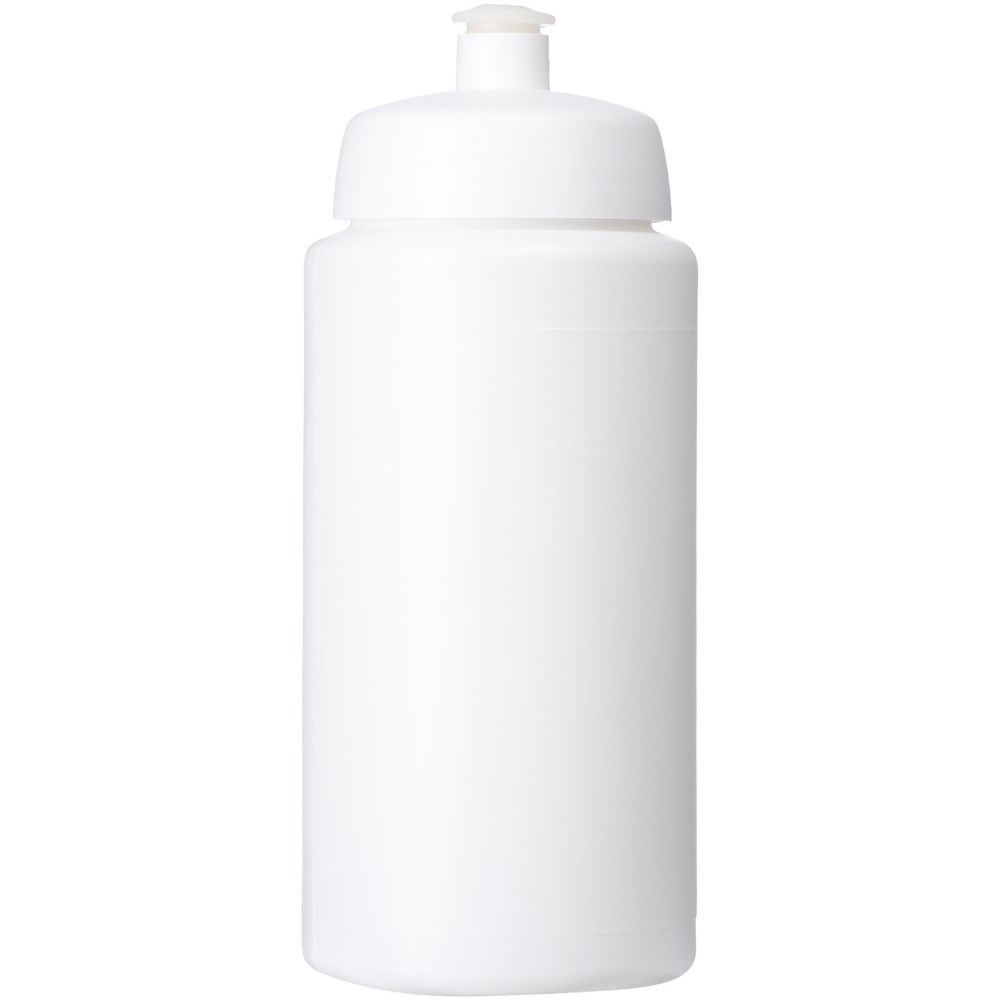 Baseline® Plus grip 500 ml sportfles met sportdeksel