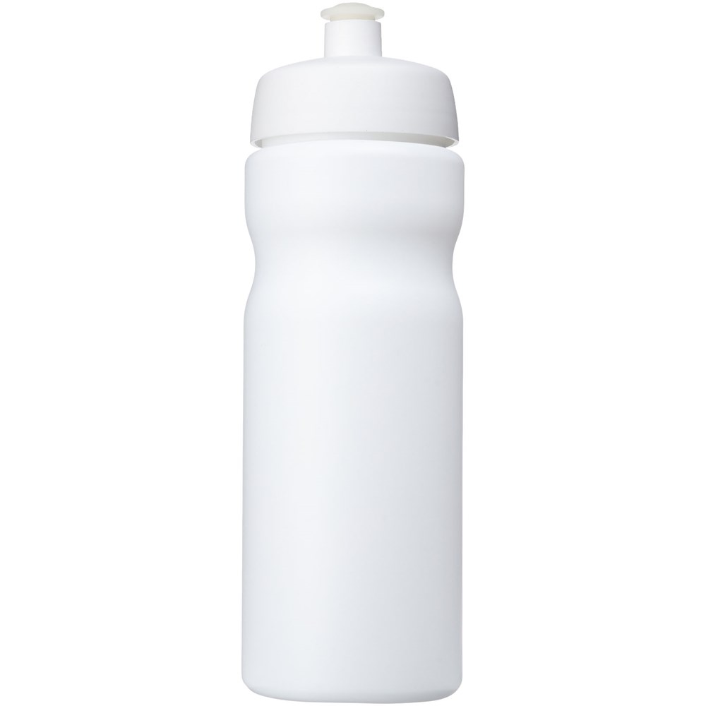 Baseline® Plus 650 ml sportfles