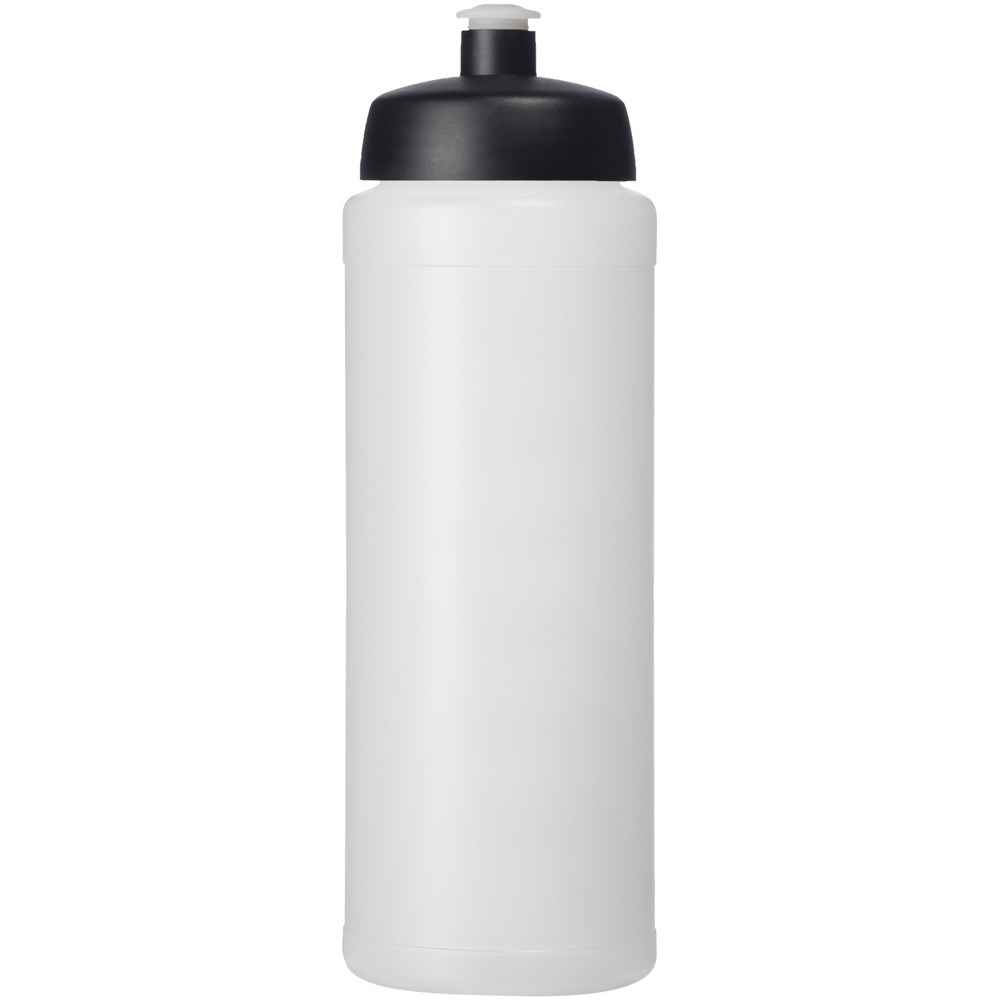 Baseline® Plus grip 750 ml sportfles met sportdeksel